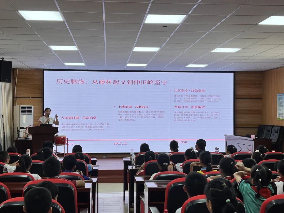 1787845405181343.jpg 微信图片_2026-08-27_234054_519.jpg