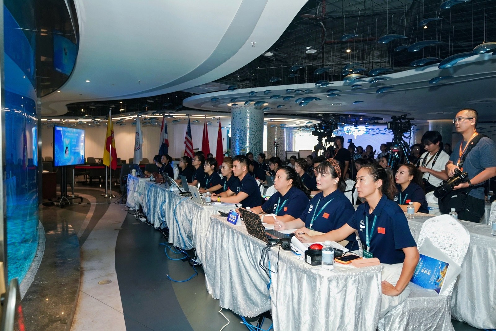 1787842703827471.jpg 3.jpg