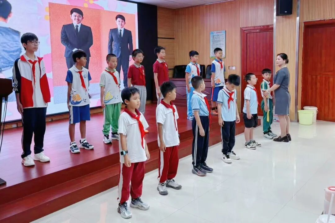 1787845414905892.jpg 微信图片_2026-08-27_234059_071.jpg
