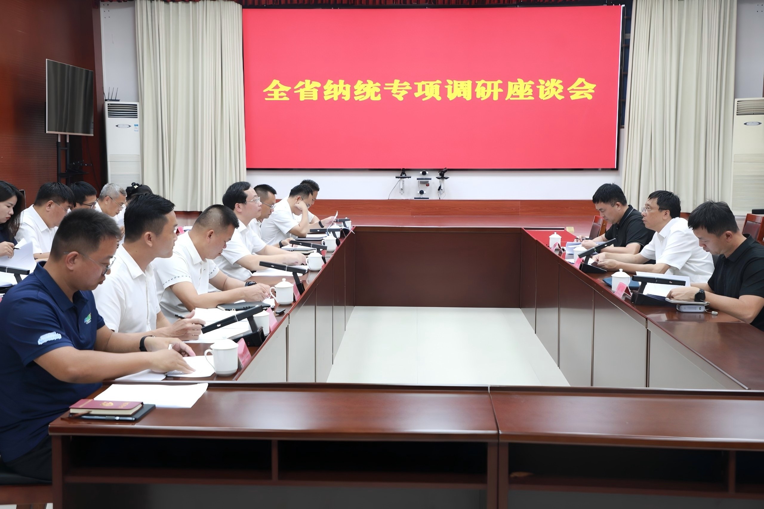 1787876872284252.jpg 微信图片_2026-08-28_082434_571(1).jpg