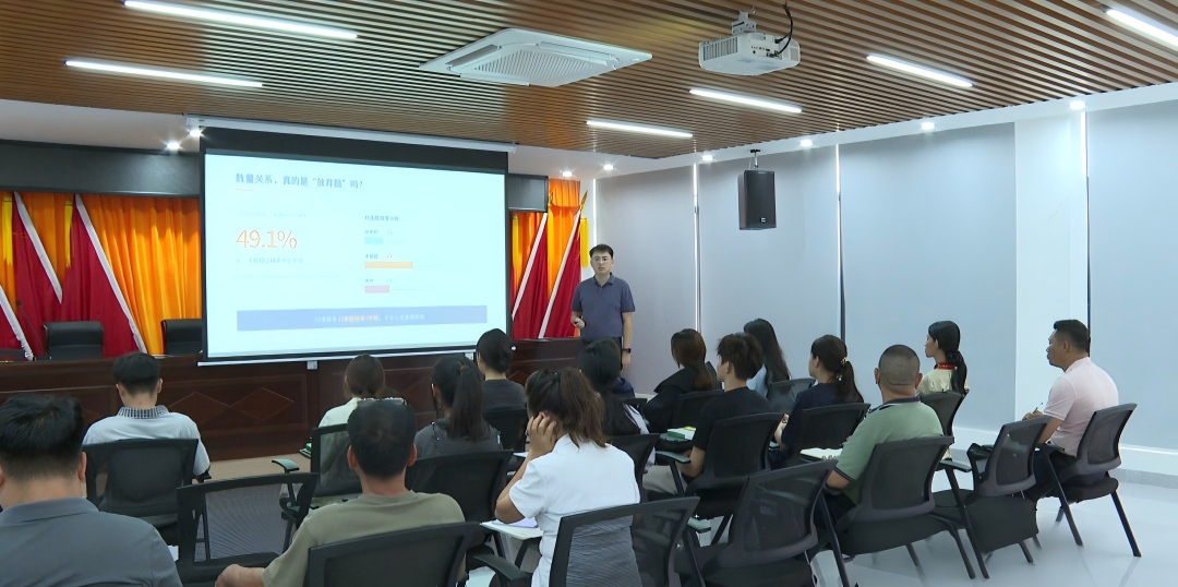1787878084899733.jpg 微信图片_2026-08-28_083702_293.jpg