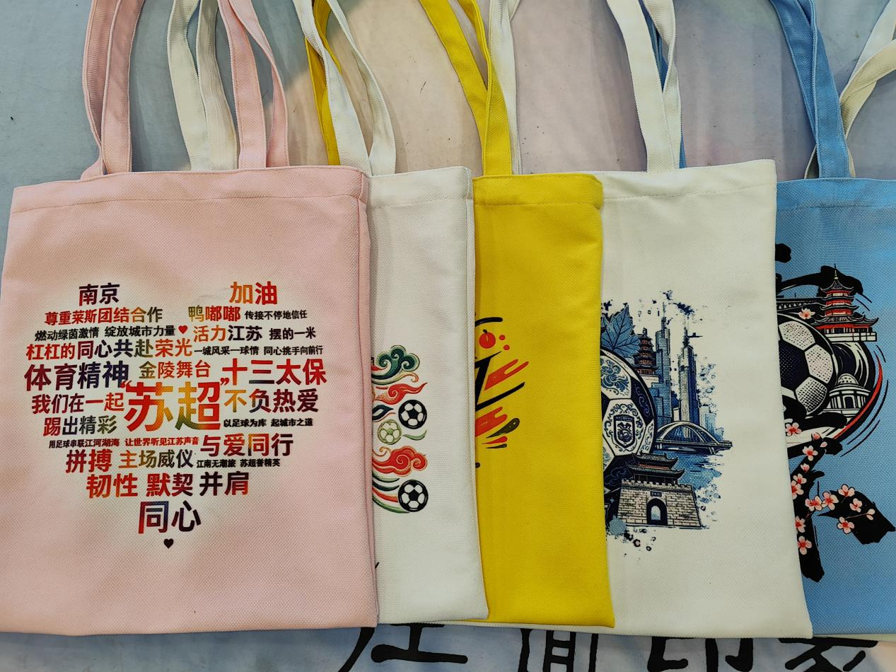 1787845053977859.png 图片1.png