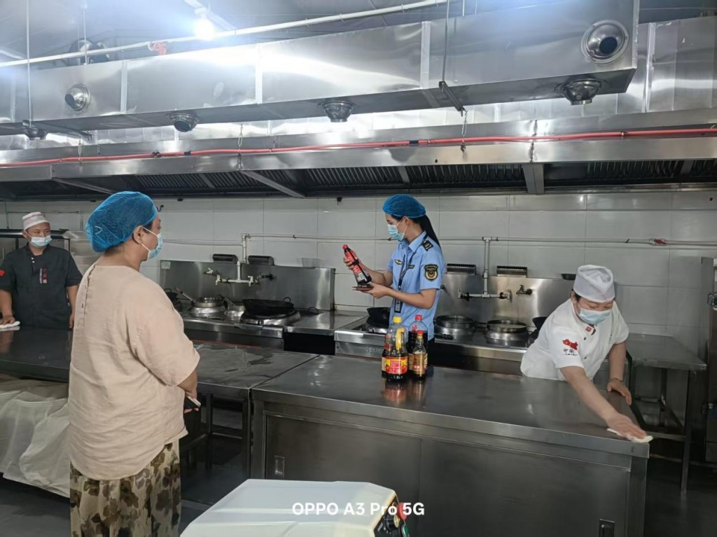 1787880879373692.jpg 图片2.jpg