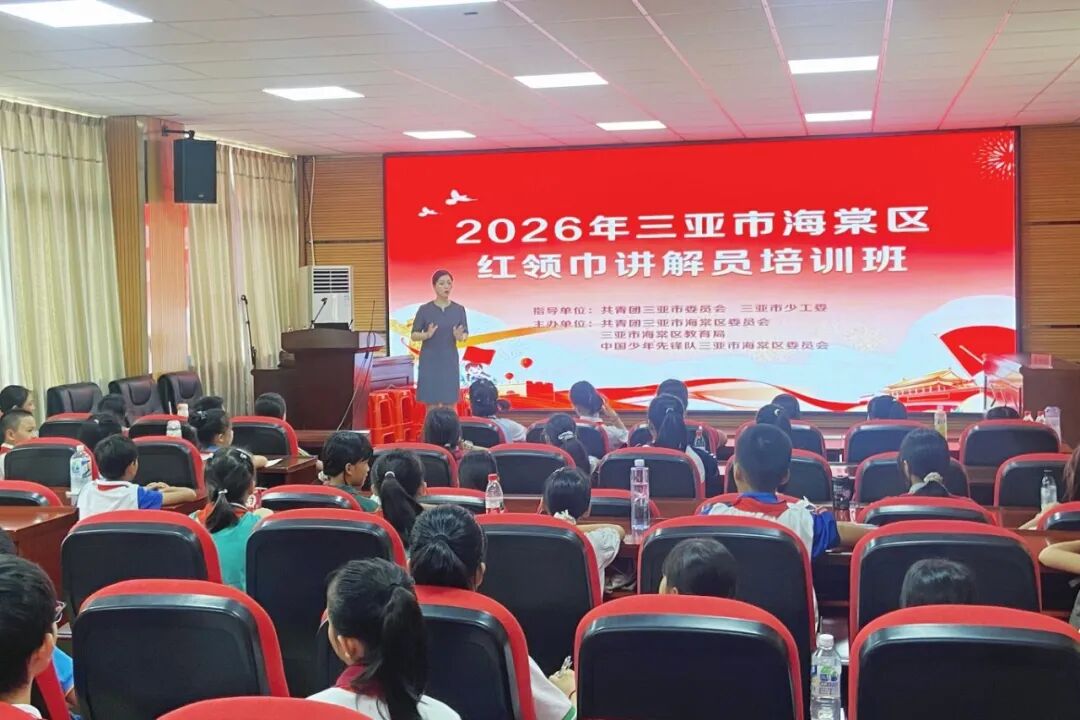 1787845398368273.jpg 微信图片_2026-08-27_234048_679.jpg