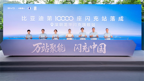 1787895522309817.png 图片2.png