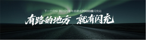 1787895570831970.png 图片7.png