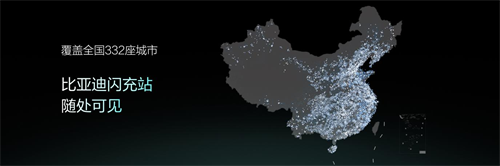 1787895537912413.png 图片3.png