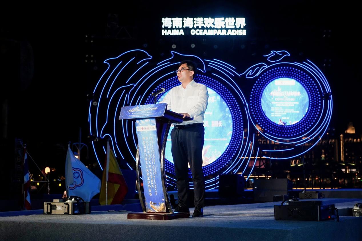 1787972331336199.jpg 图片4.jpg