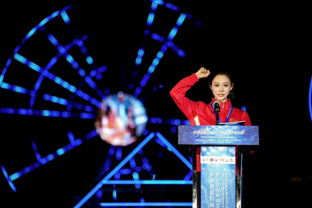 1787972353644535.jpg 图片5.jpg