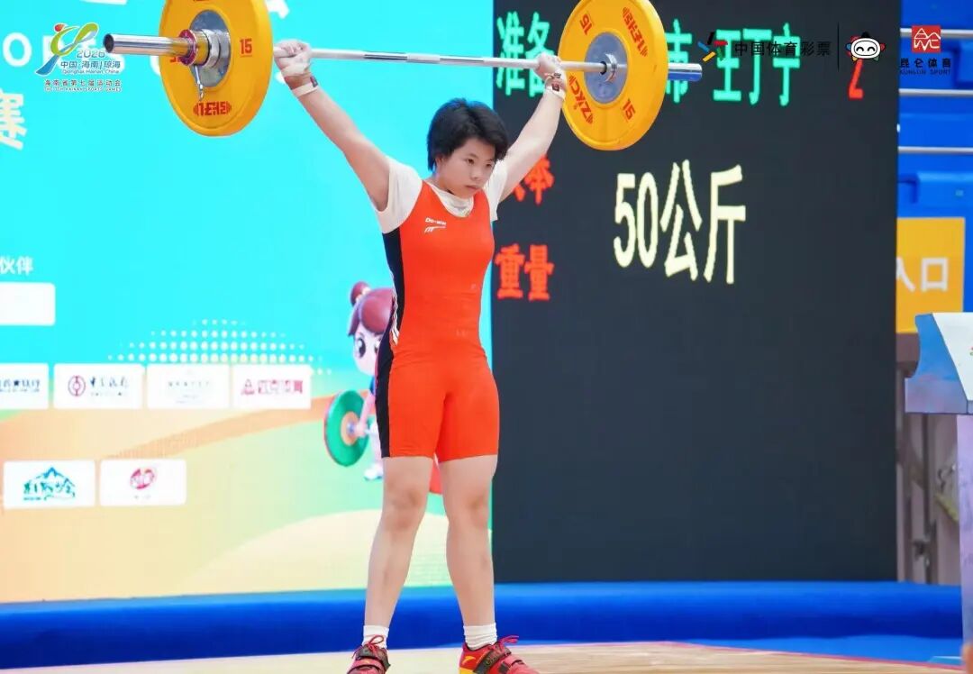 1788143812834438.jpg 微信图片_2026-08-31_103129_384.jpg