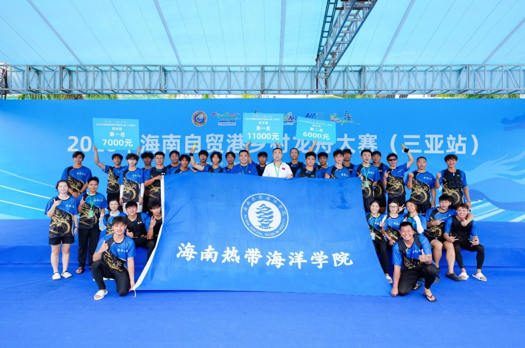 1788147483490326.jpg 微信图片_2026-08-31_113259_648.jpg