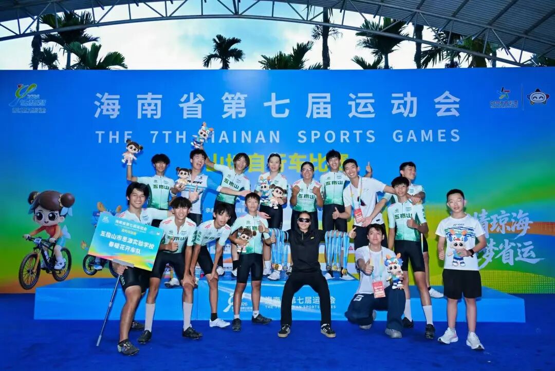 1788143749778279.jpg 微信图片_2026-08-31_103046_778.jpg