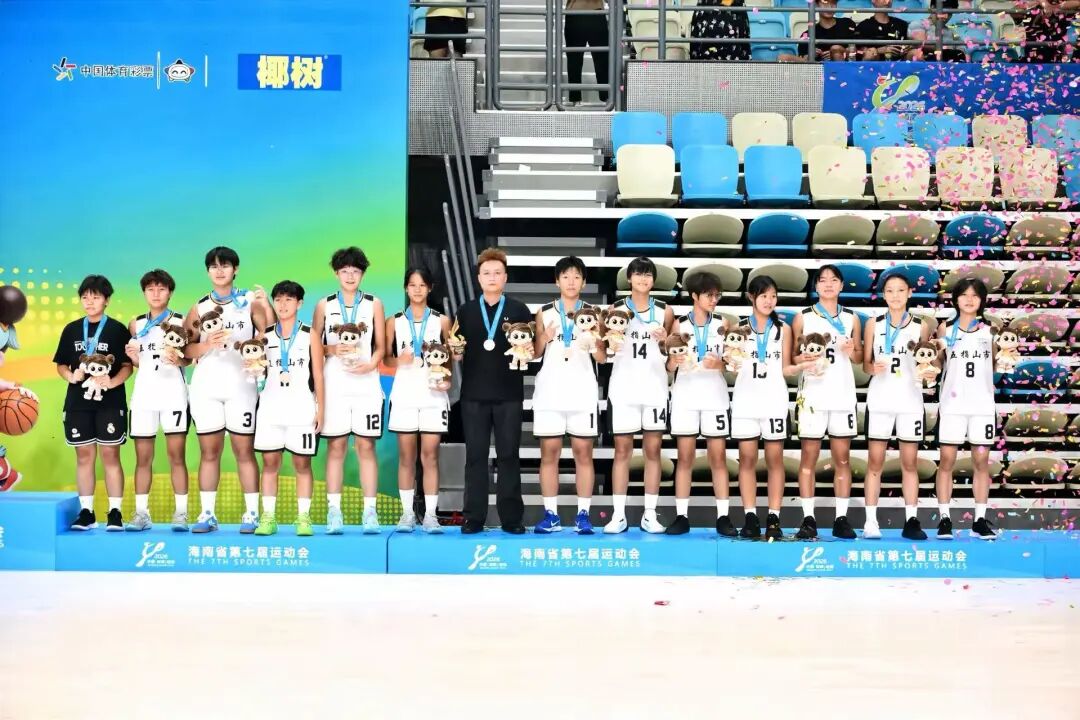 1788143777979232.jpg 微信图片_2026-08-31_103110_364.jpg