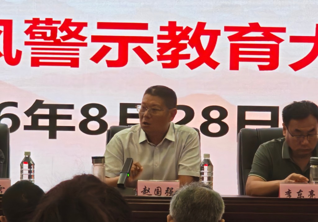 1788143231727152.jpg 图片2.jpg