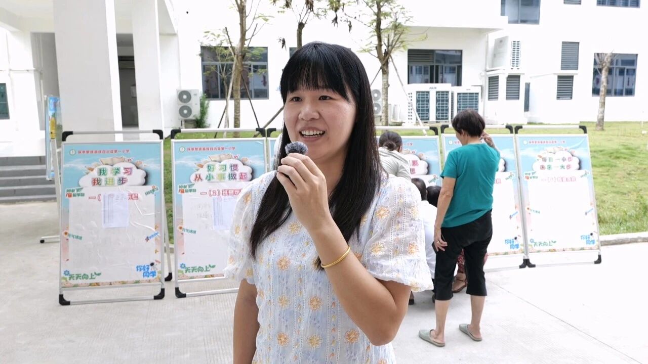 1788142481238698.jpg 郭.jpg
