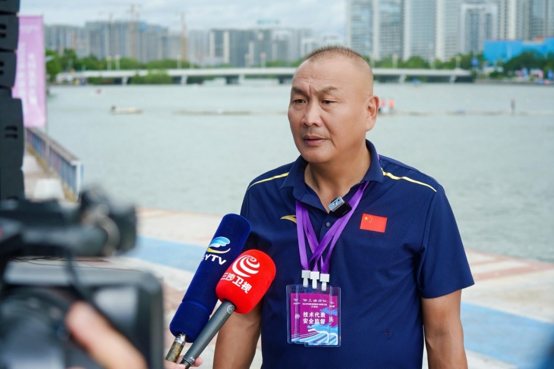 1788147517708741.jpg 杨彬.jpg