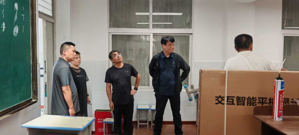 1788142959542211.jpg 图片1.jpg