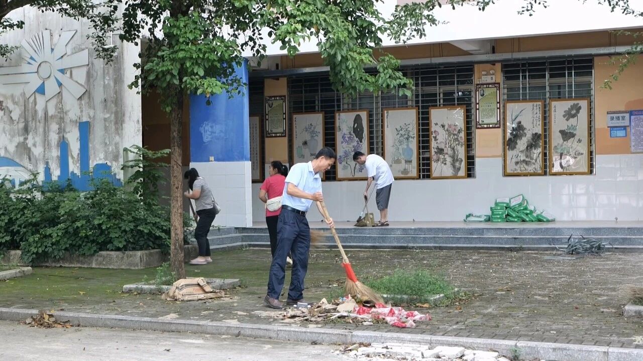 1788142404529695.jpg 微信图片_2026-08-31_100441_169.jpg