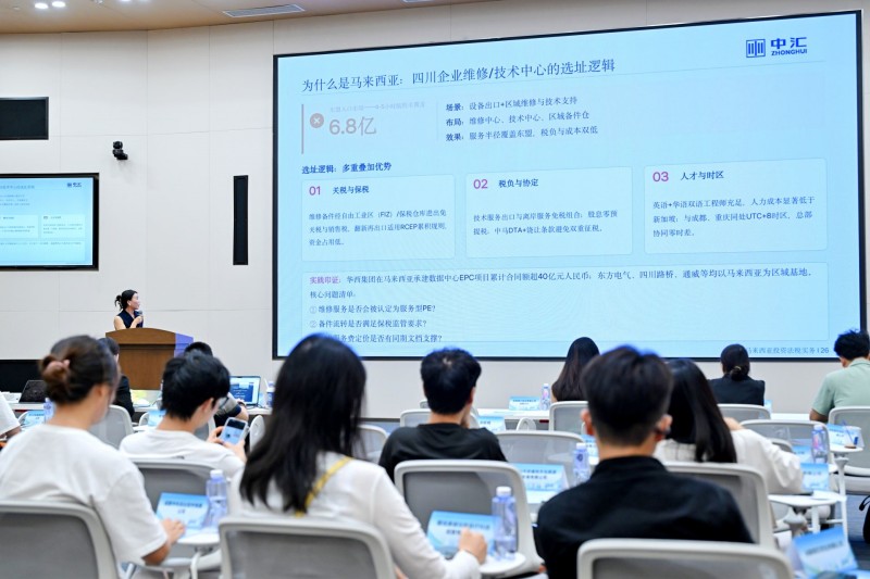 1788144468143315.jpg 图片1.jpg