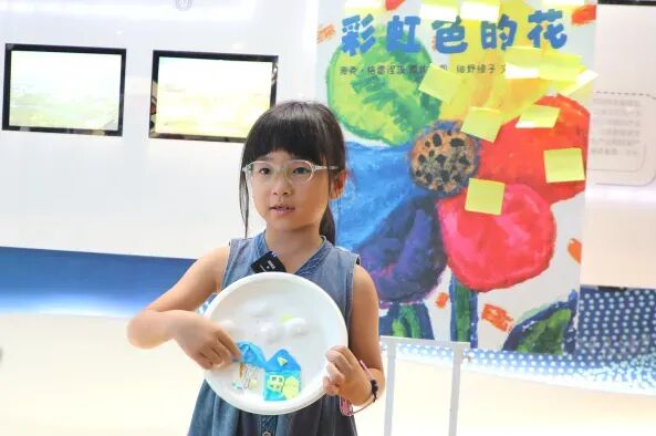 1788146164699362.jpg 微信图片_2026-08-31_111033_401.jpg