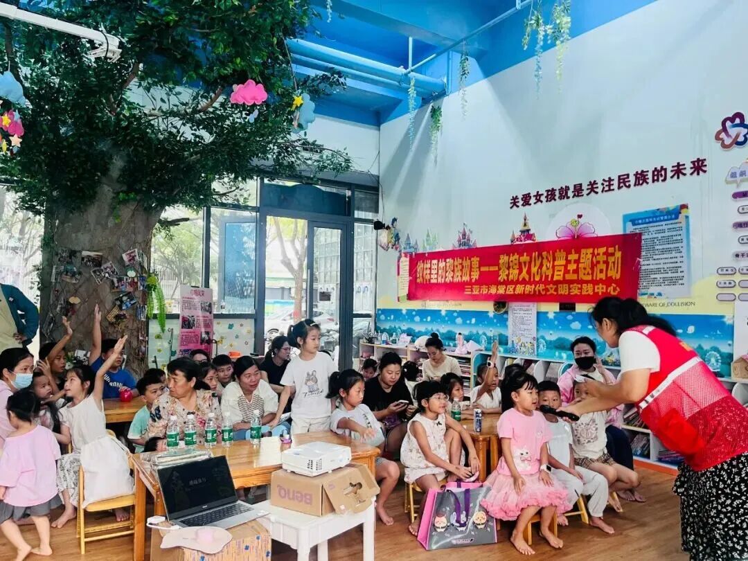 1788141233157744.jpg 微信图片_2026-08-31_095032_255.jpg
