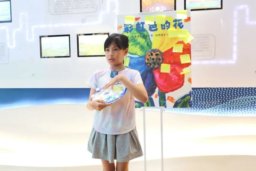 1788146153901419.jpg 微信图片_2026-08-31_111028_592.jpg