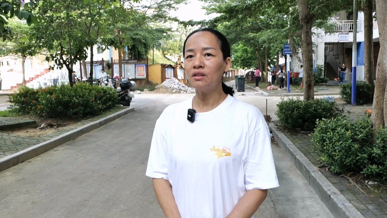 1788142420195514.jpg 周海莲.jpg