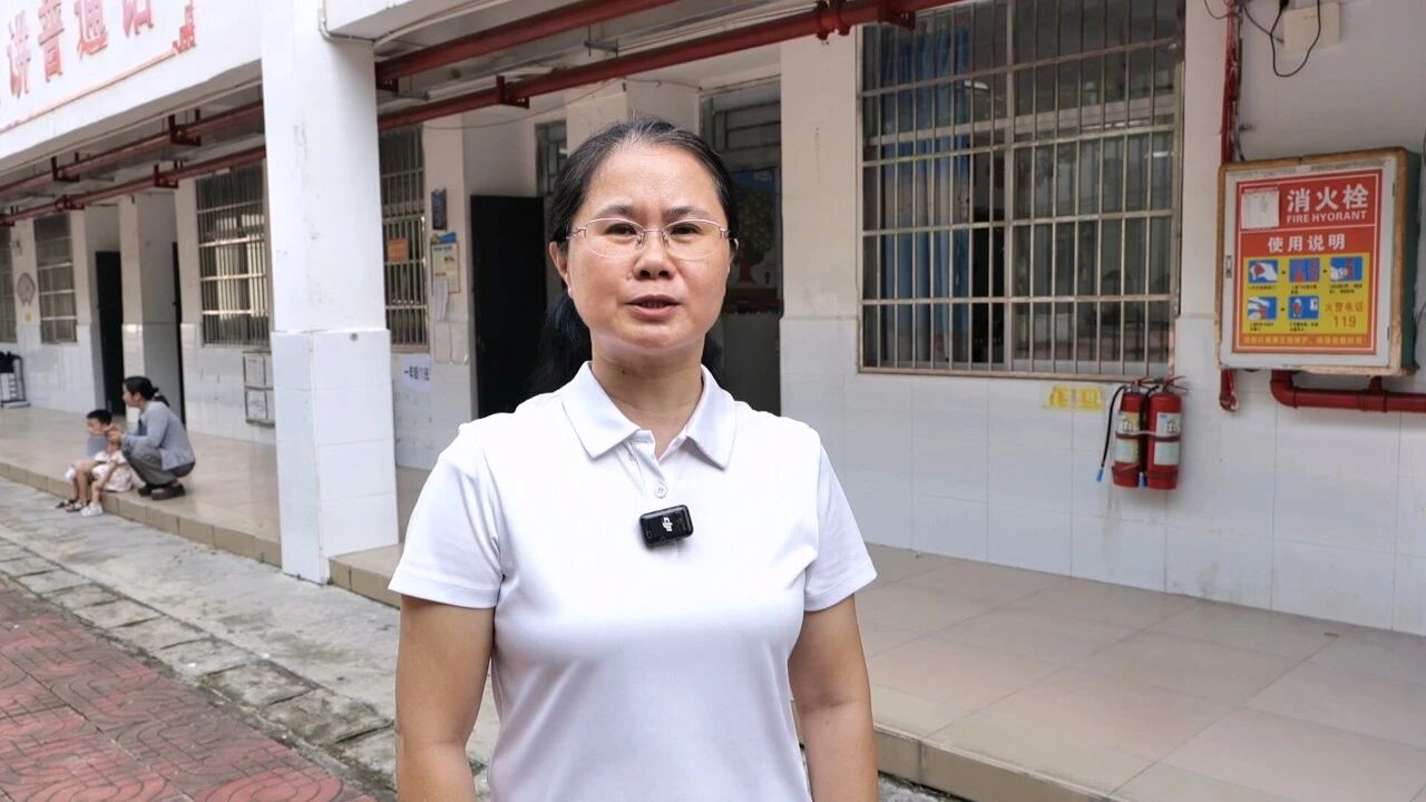 1788142460335704.jpg 陈彩元.jpg