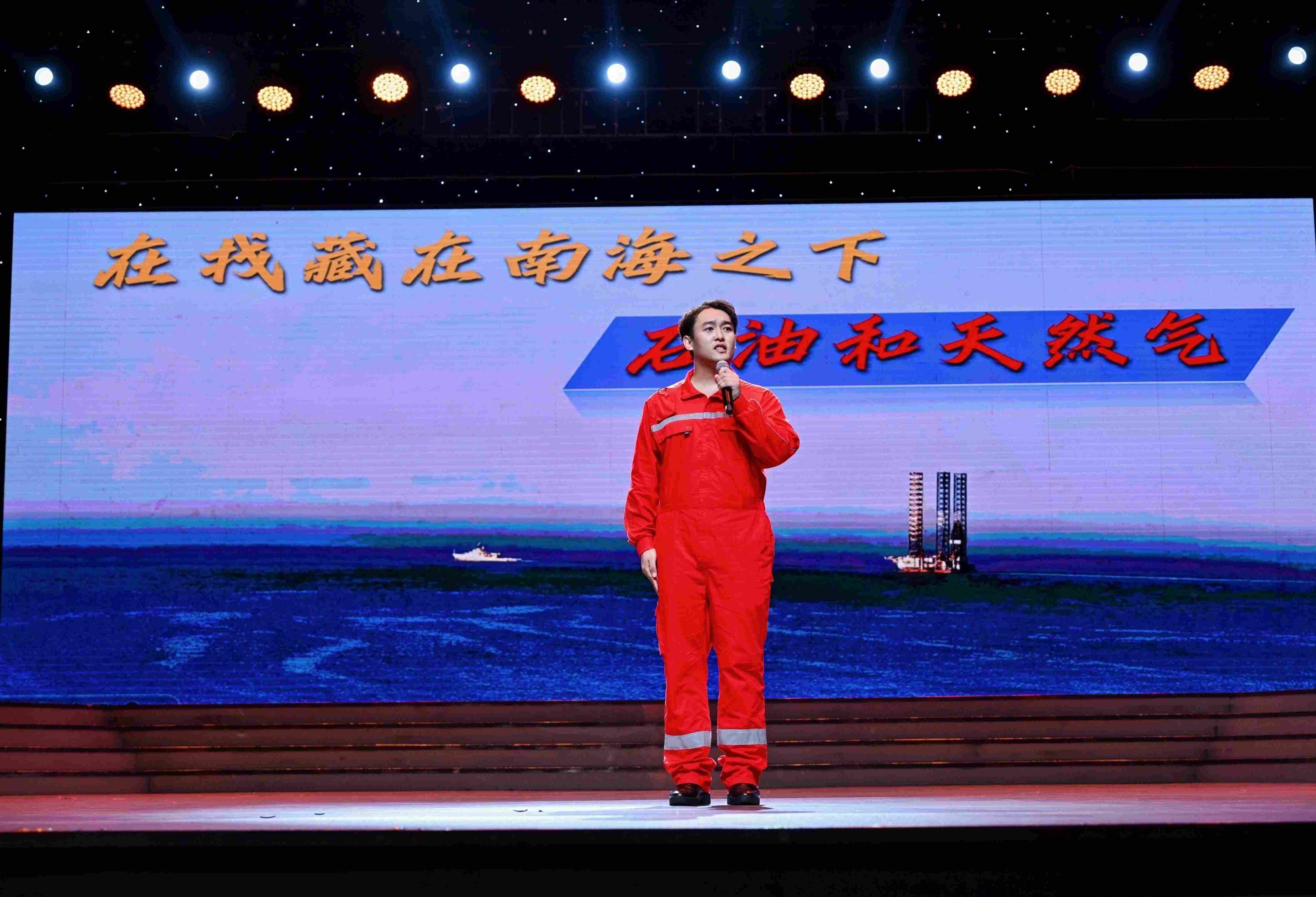 1788145074645314.jpg 微信图片_2026-08-31_104935_041.jpg