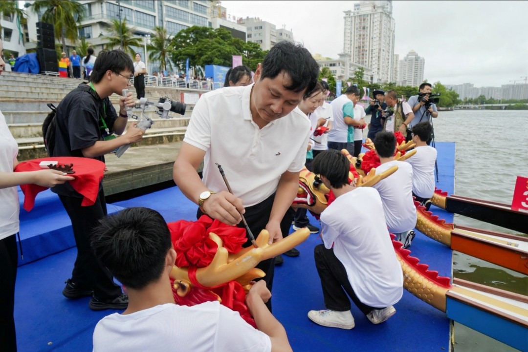 1788147457383851.jpg 微信图片_2026-08-31_113231_571.jpg