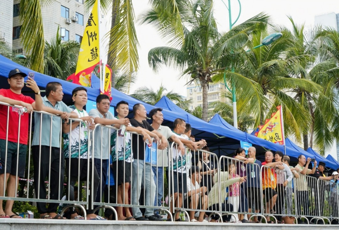 1788147527878016.jpg 微信图片_2026-08-31_113359_174.jpg