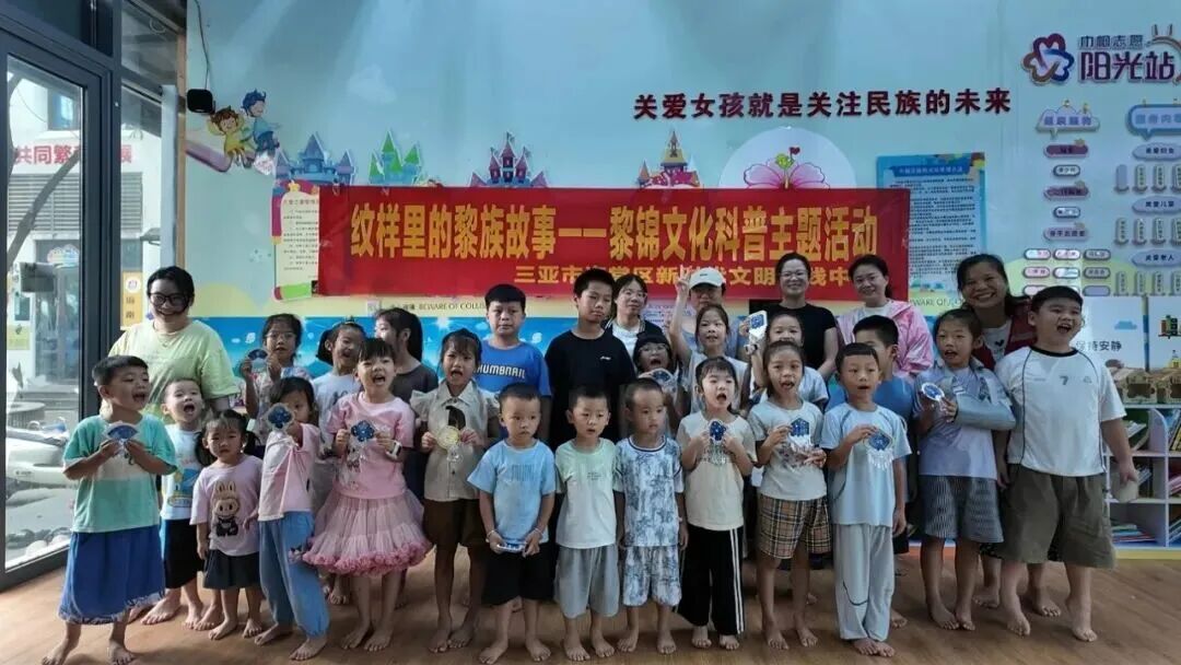 1788141242868426.jpg 微信图片_2026-08-31_095039_671.jpg