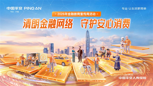 1788157615257270.png 图片5.png