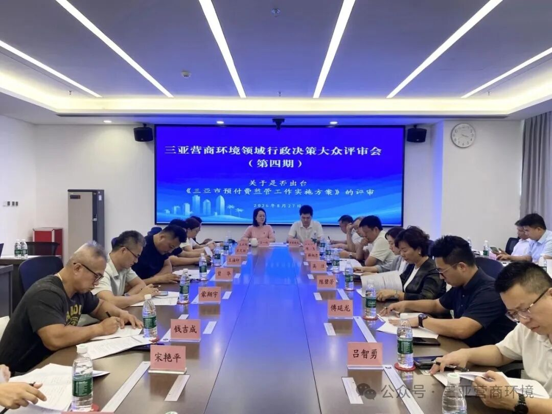 1788229764807203.png 图片1.png