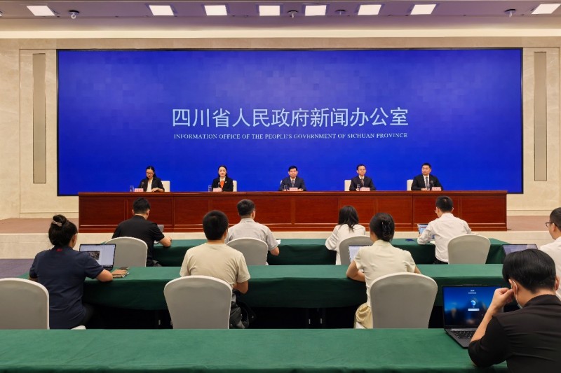 1788161666402901.jpg 图片1.jpg