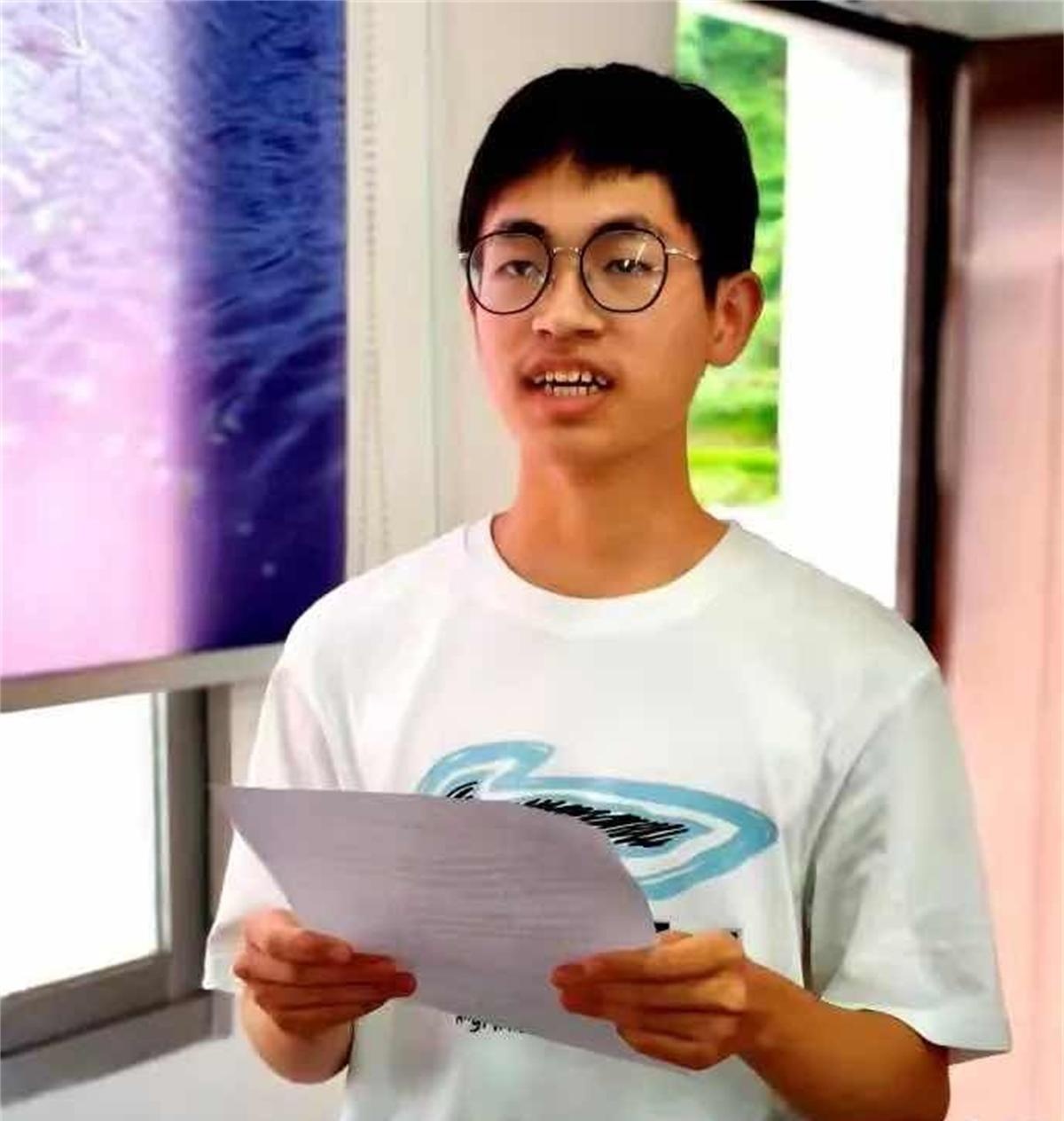 1788171678377856.jpeg image3_看图王.jpeg
