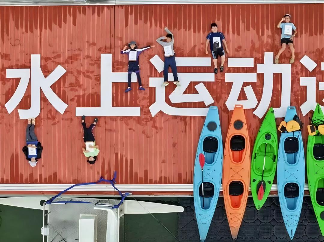 1788228844695471.jpg 微信图片_20260901095004_100_10.jpg