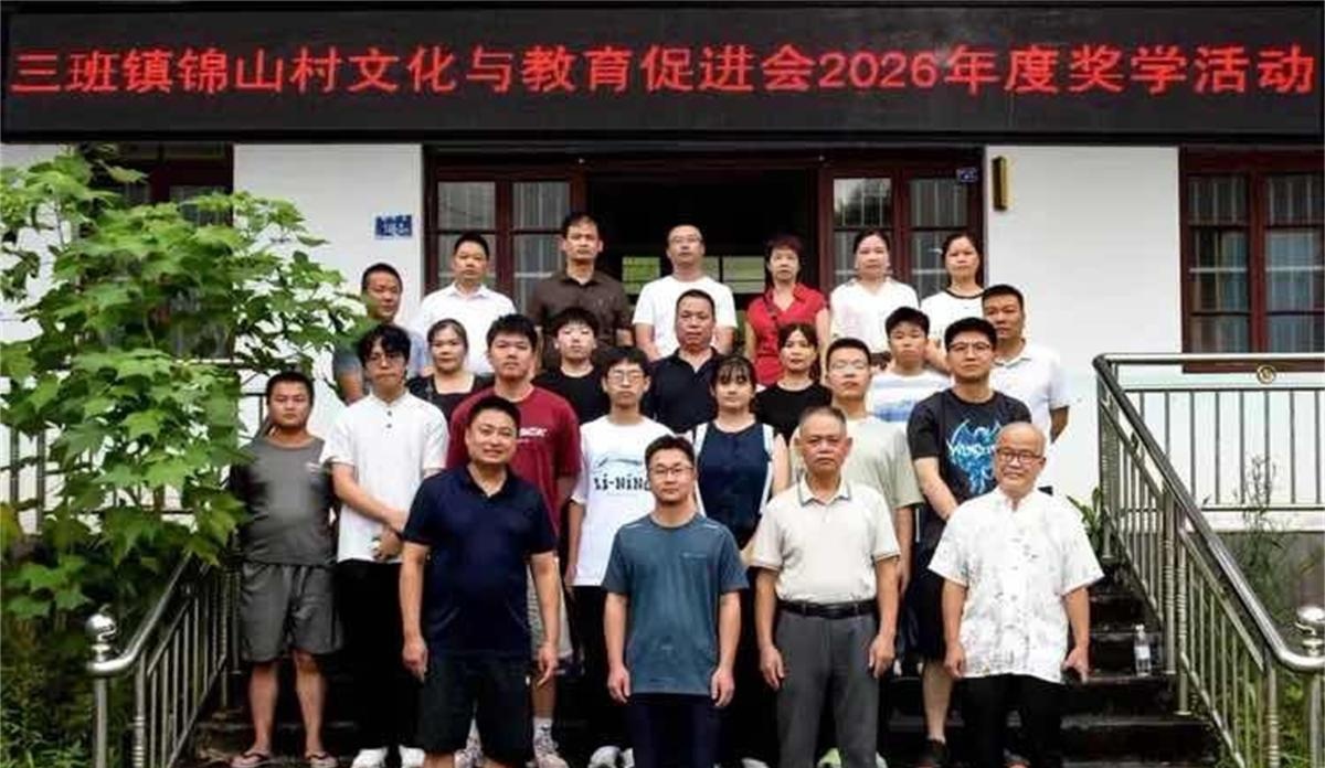 1788171687264894.jpeg image4_看图王.jpeg