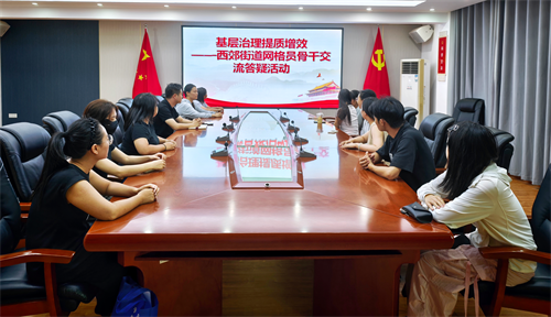 1788233557301595.png 图片1.png