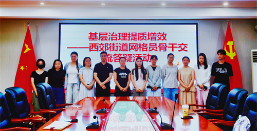 1788233546228747.png 图片3.png