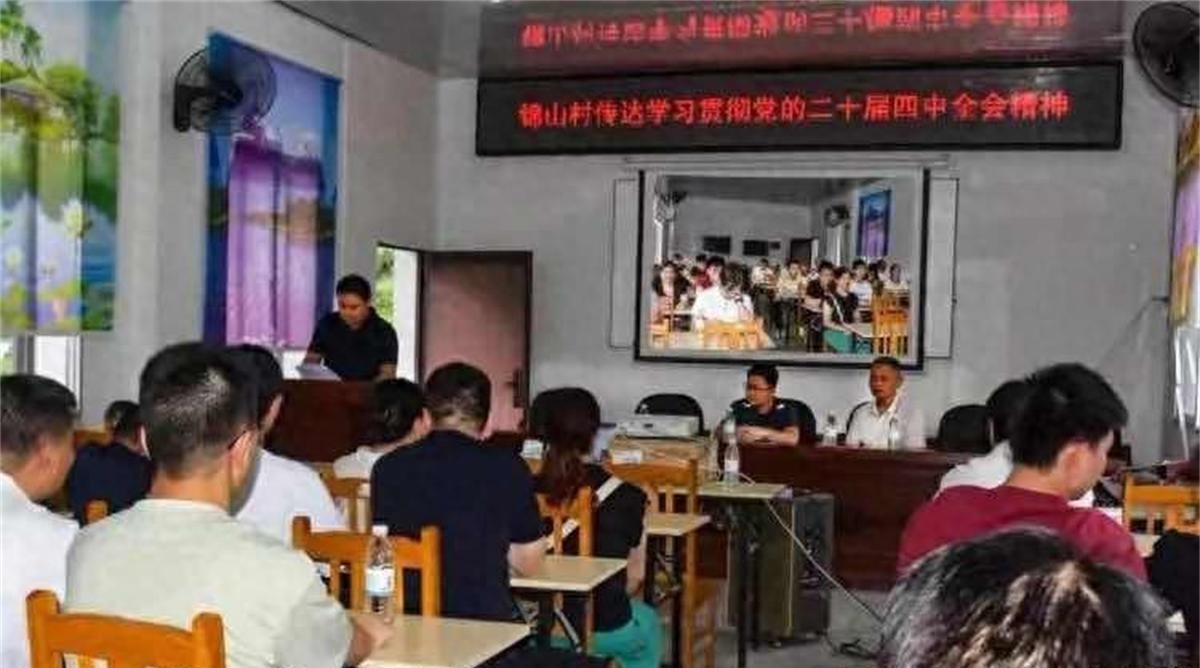 1788171660520479.jpeg image1_看图王.jpeg
