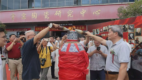 1788227692483274.jpg 微信图片_20260901095414.jpg