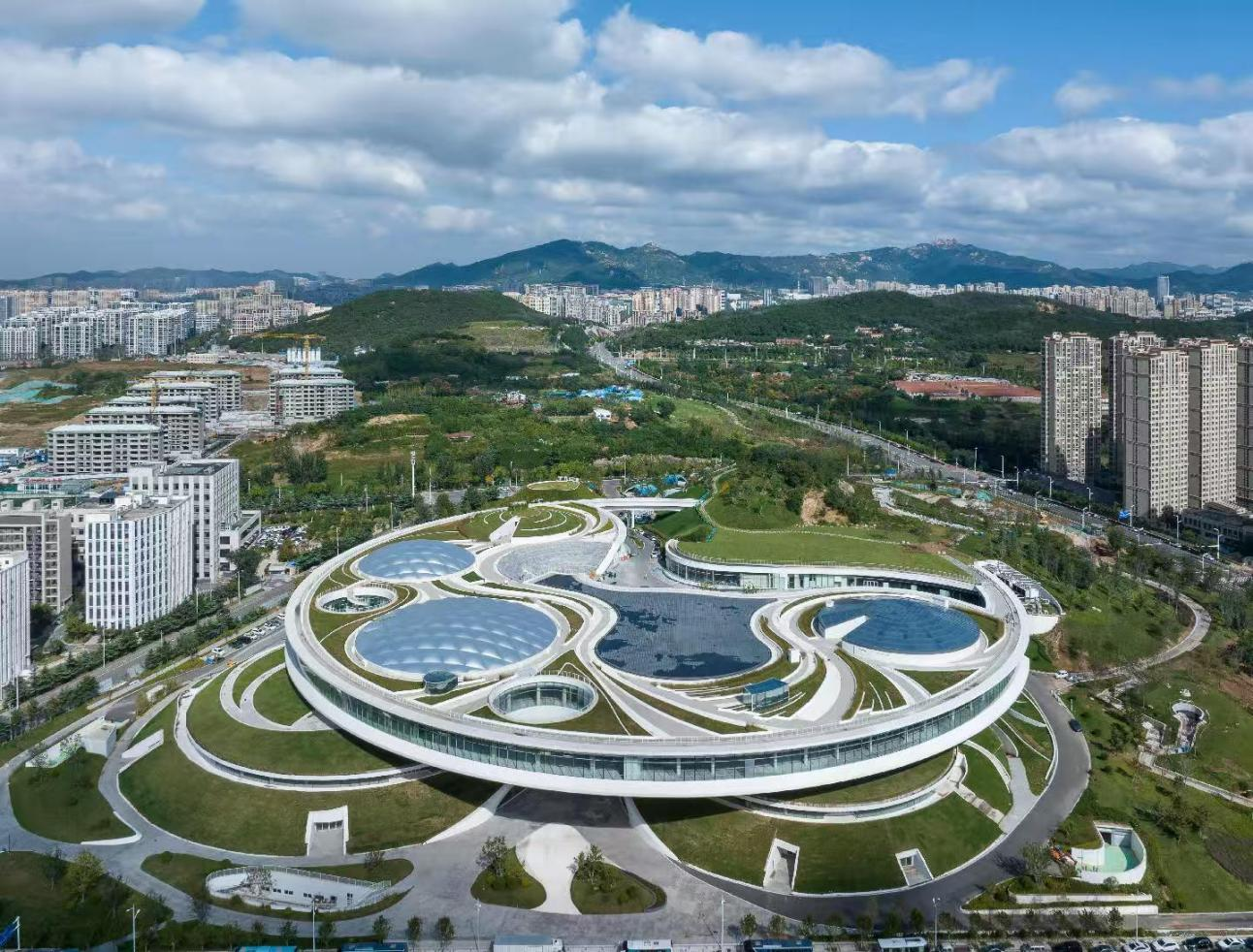 1788249851527449.png 图片1.png