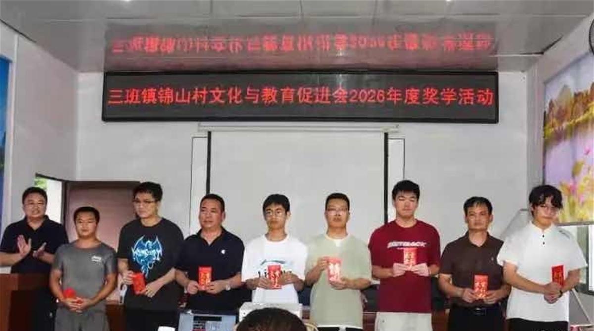 1788171668845313.jpeg image2_看图王.jpeg
