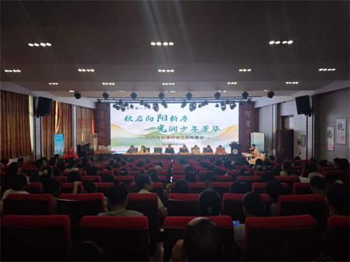 1788167153560092.png 图片10.png