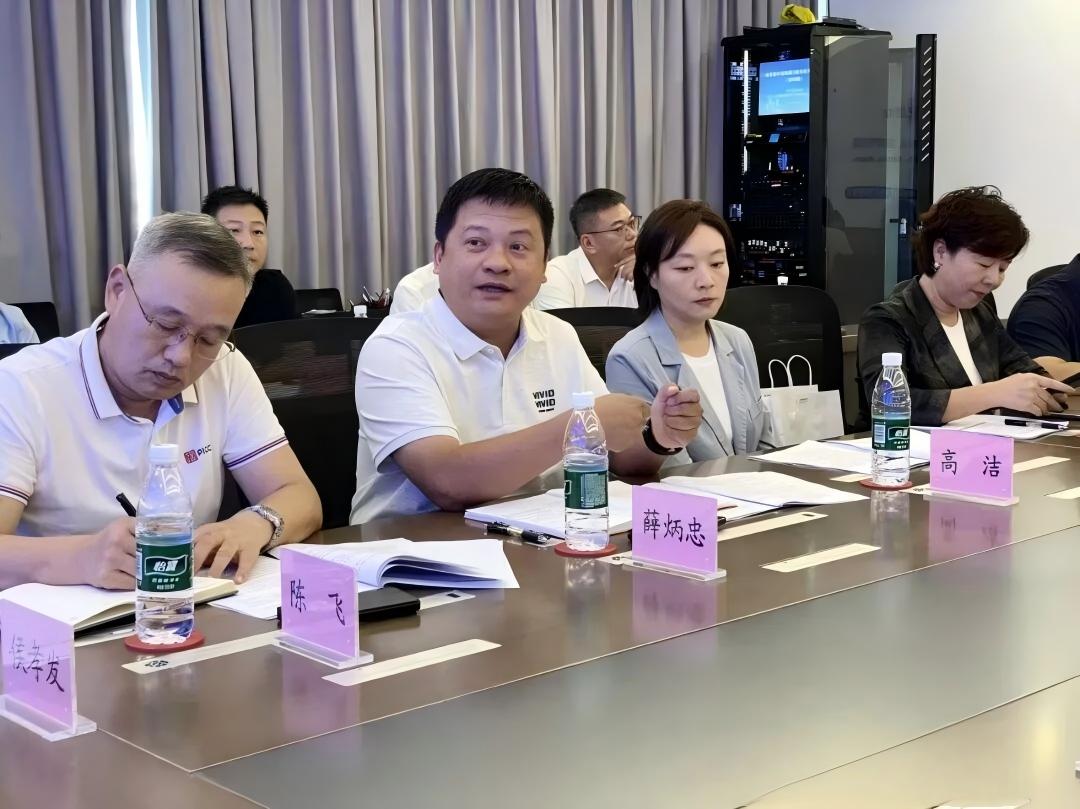 1788229774672317.jpg 微信图片_20260901102835_106_10.jpg
