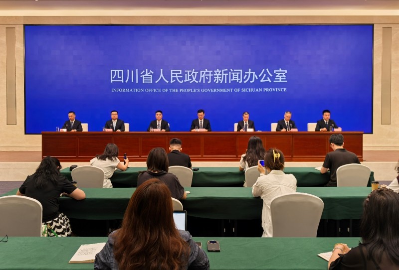 1788242639505753.jpg 图片1.jpg