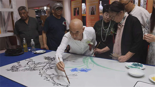 1788227713721380.jpg 微信图片_20260901095423.jpg