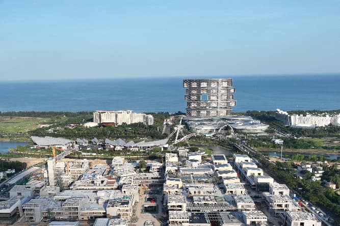 1788173985136658.jpg 图片5.jpg