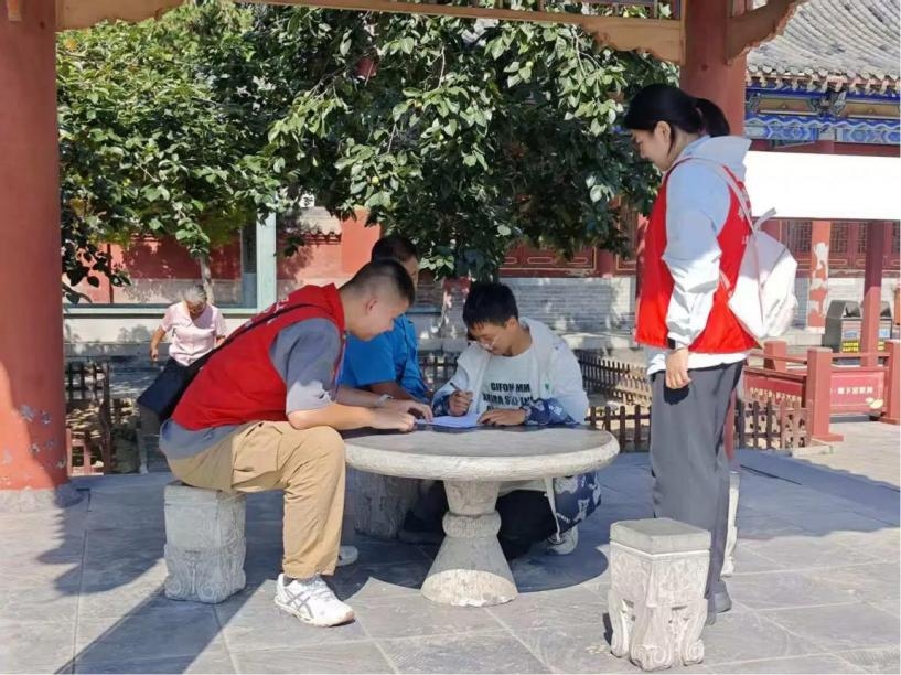 1788227836311349.jpg 图片1.jpg